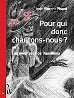 Télécharger le livre :  Pour qui donc chantons-nous ?