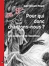image couv description