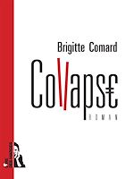 Télécharger le livre :  Collapse
