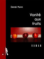 Télécharger le livre :  Vanité aux fruits