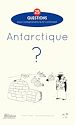 Télécharger le livre :  Antarctique ?