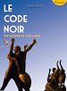 Télécharger le livre :  Le Code noir