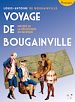 Télécharger le livre :  Le Voyage de Bougainville