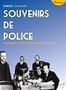 Télécharger le livre :  Souvenirs de Police