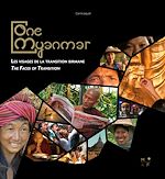 Télécharger le livre :  One Myanmar