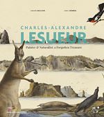 Télécharger le livre :  Charles-Alexandre Lesueur