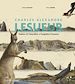 Télécharger le livre :  Charles-Alexandre Lesueur