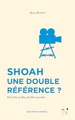 Télécharger le livre :  Shoah, une double référence ?