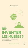 image couv description