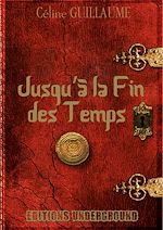Télécharger le livre :  Jusqu'à la Fin des Temps