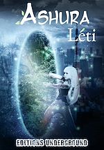 Télécharger le livre :  Ashura