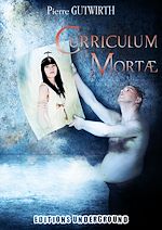 Télécharger le livre :  Curriculum Mortae