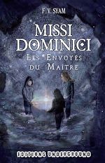 Télécharger le livre :  Missi Dominici