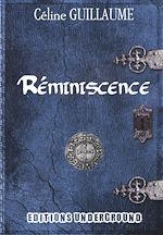Télécharger le livre :  Réminiscence