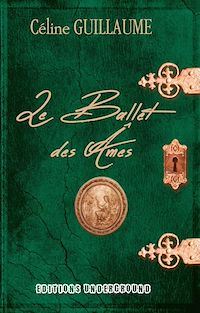 Télécharger le livre : Le Ballet des âmes