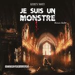 Télécharger le livre :  Je suis un Monstre