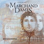 Télécharger le livre :  Le Marchand d'Âmes