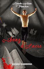 Télécharger le livre :  Sang d'Encre