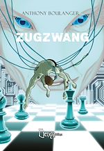 Télécharger le livre :  Zugzwang