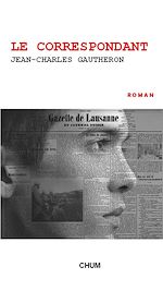 Télécharger le livre :  Le correspondant