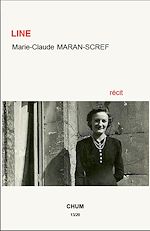 Télécharger le livre :  Line