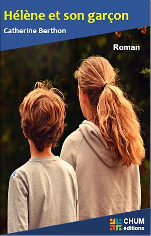Téléchargez le livre :  Les parents d'élèves et moi !