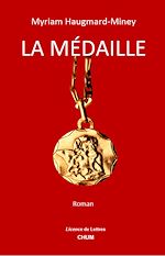 Télécharger le livre :  La médaille