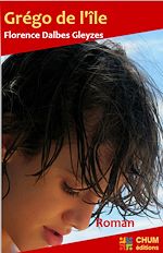 Télécharger le livre :  Grégo de l'île