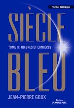 Télécharger le livre :  Siècle bleu - Tome 2