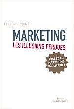 Télécharger le livre :  Marketing - Les illusions perdues