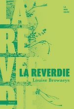 Télécharger le livre :  La Reverdie