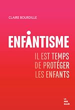 Télécharger le livre :  Enfantisme