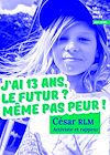 image couv description