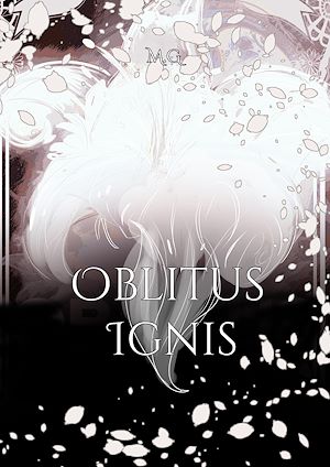 Téléchargez le livre :  Oblitus Ignis