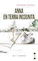 Télécharger le livre :  Anna en terra incognita