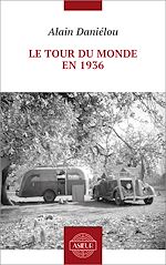 Télécharger le livre :  Le tour du monde en 1936