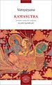 Télécharger le livre :  Kamasutra