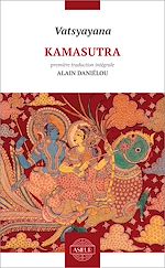 Télécharger le livre :  Kamasutra