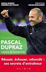 grande couv