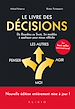 Télécharger le livre :  Le livre des décisions