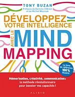 Télécharger le livre :  Développez votre intelligence avec le Mind Mapping