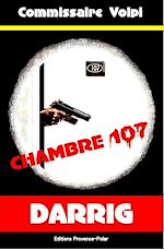 Télécharger le livre :  Chambre 107