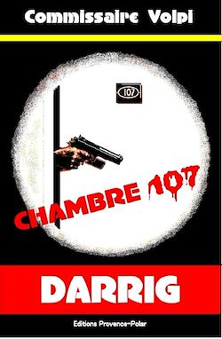 Télécharger le livre :  Chambre 107