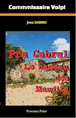 Télécharger le livre :  Pra Cabral - Le hameau des Maudits