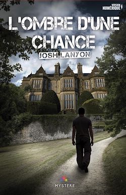 Télécharger le livre :  L’ombre d’une chance