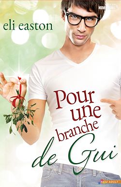 Télécharger le livre :  Pour une branche de gui