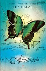 Télécharger le livre :  Archimède