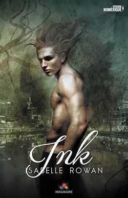 Télécharger le livre :  Ink