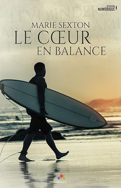 Télécharger le livre :  Le cœur en Balance