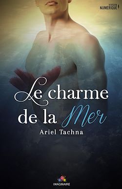 Télécharger le livre :  Le charme de la mer